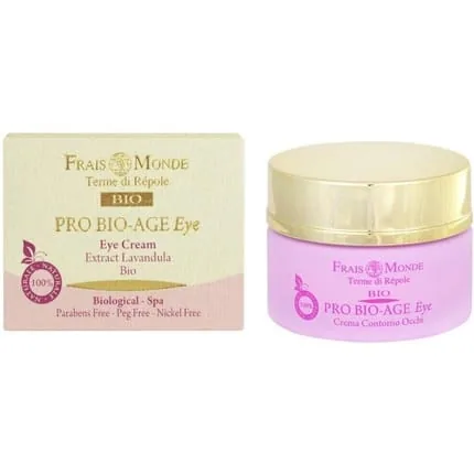 Frais Monde for Women