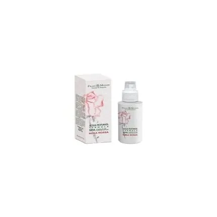 Frais Monde Eau Parfum Red Rose 125ml