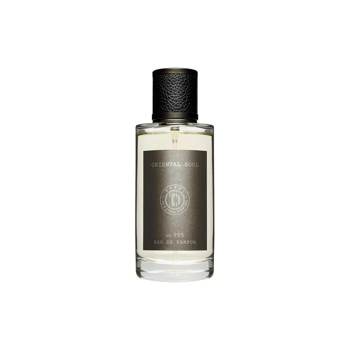 Depot No.905 Oriental Soul Eau de Parfum 100ml