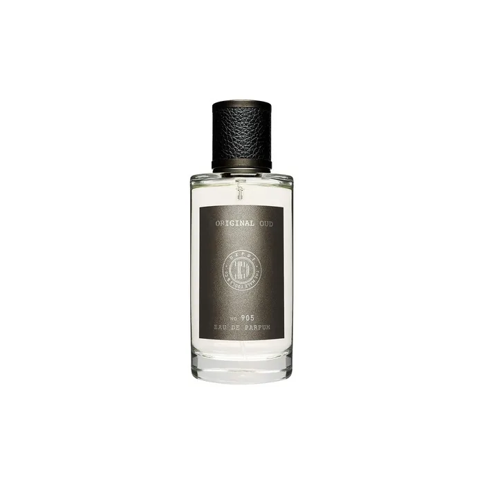Depot No.905 Original Oud Eau de Parfum 100ml