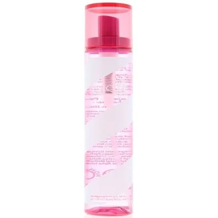 Aquolina Pink Sugar Hair Perfume 100ml