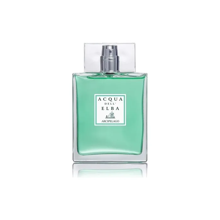 Acqua dell'Elba Arcipelago Uomo Eau de Parfum for Him 50ml