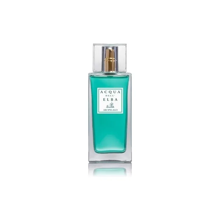 Acqua dell'Elba Arcipelago Donna Eau de Parfum for Her 50ml