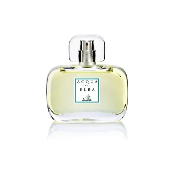 Acqua Elba Perfume