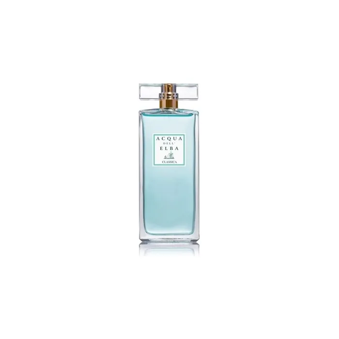 Acqua dell' Elba CLASSICA DONNA Eau de Parfum 100ml