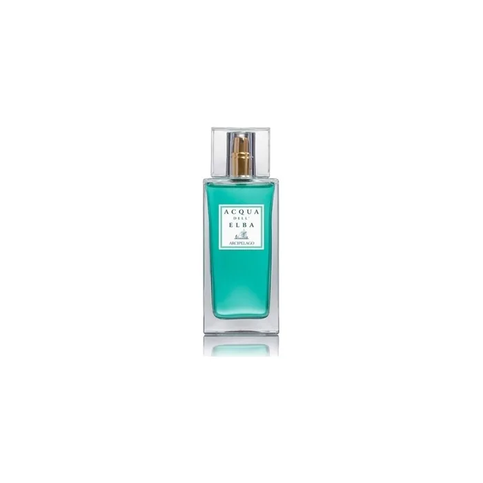 Acqua Dell Elba Arcipelago Eau de Parfum Woman 100ml