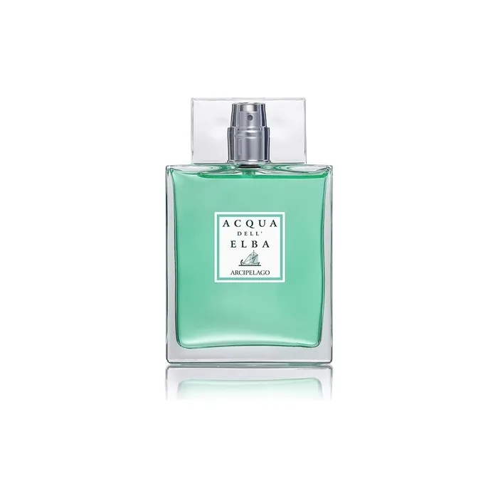 Acqua dell'Elba Arcipelago Uomo Eau de Parfum for Him 100ml