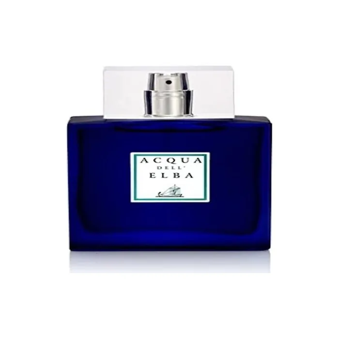 Acqua Elba Eau De Parfum