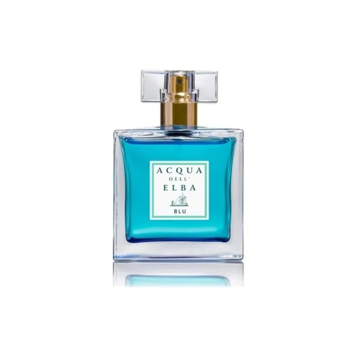 Acqua Elba Eau De Parfum