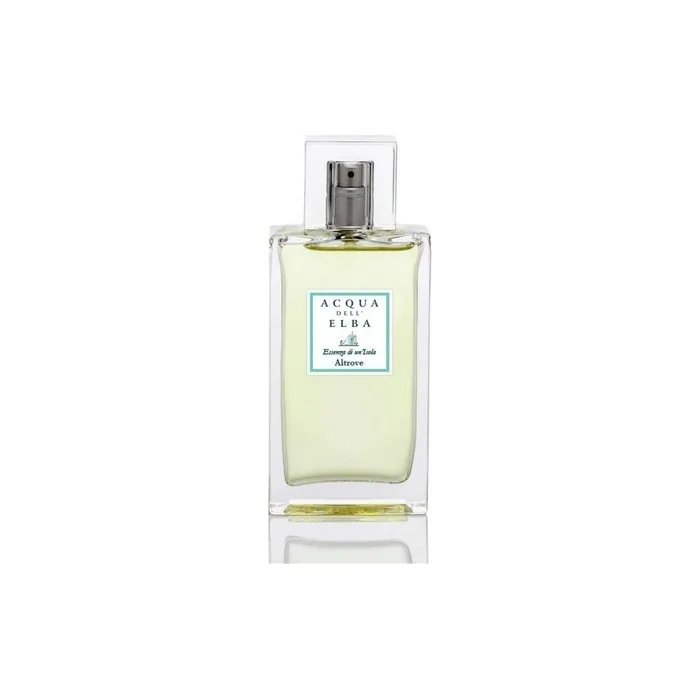 Acqua Dell'Elba Essence of Another Island Eau de Parfum 100ml