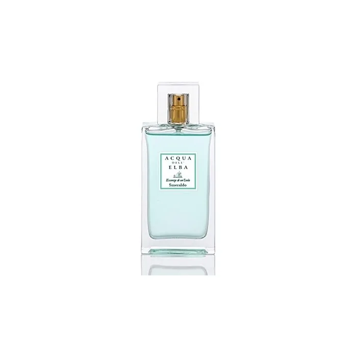 Acqua Dell'Elba Essence of an Emerald Island Eau de Parfum 100ml