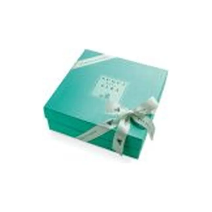 Acqua dell'Elba Gift Set Eau de Parfum 50ml + 15ml - Women's Essence