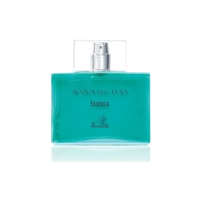 Acqua dell'Elba Essenza Eau De Parfum 50ml