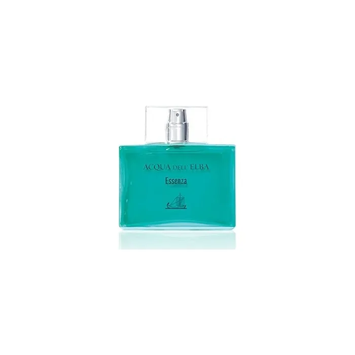 Acqua dell'Elba Essenza Eau De Parfum 100ml Vapo