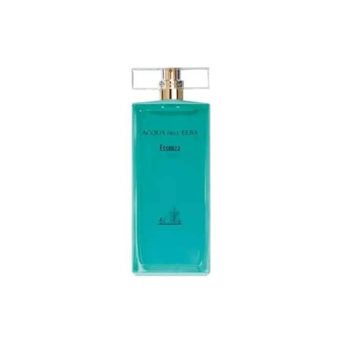 Acqua dell'Elba Essenza Donna Eau De Parfum 100 Vapo