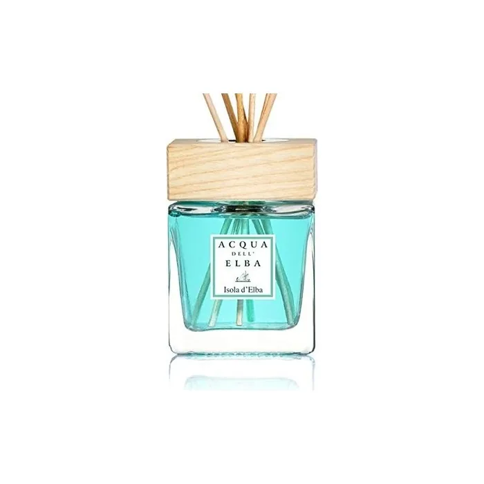 Acqua dell'Elba Ambiente Perfumer 185ml