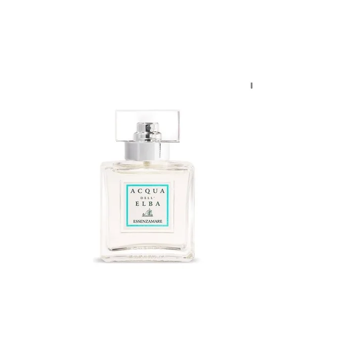 Acqua Dell'elba Essenzamare Eau De Parfum Unisex Perfume