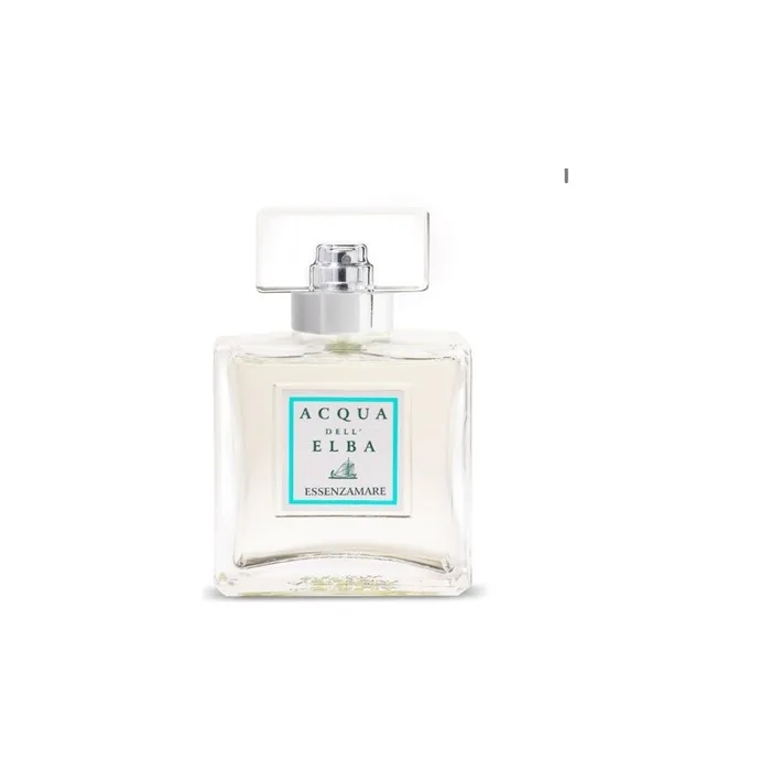 Acqua Dell'elba Essenzamare Eau De Parfum Spray 100ml