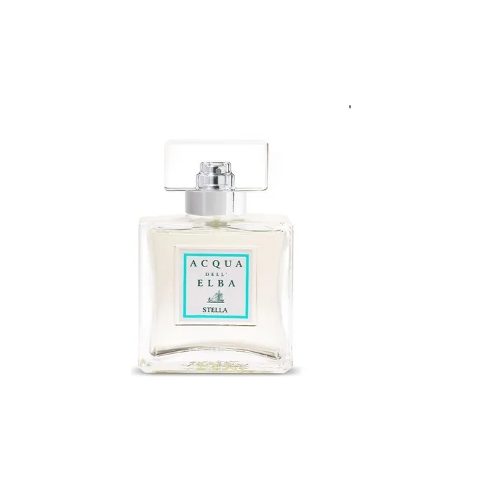 Acqua Dell'elba Stella Eau De Parfum Spray 50ml
