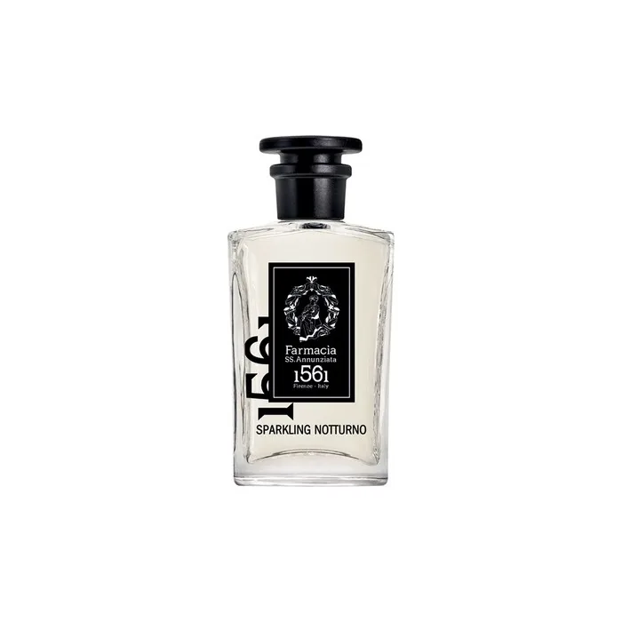 Farmacia SS. Annunziata Damen Sparkling Notturno Perfume 100ml