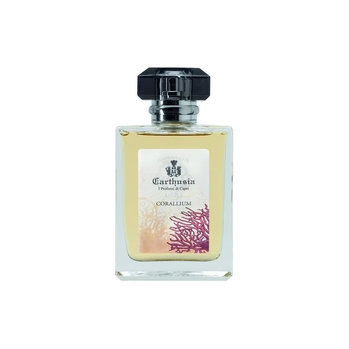Carthusia Corallium Eau de Parfum 100ml