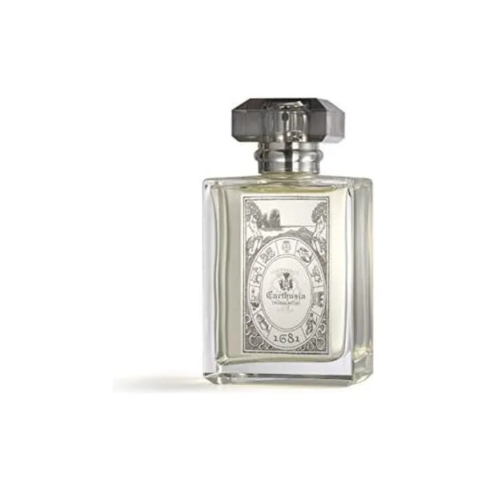 Carthusia 1681 Eau de Parfum 50ml