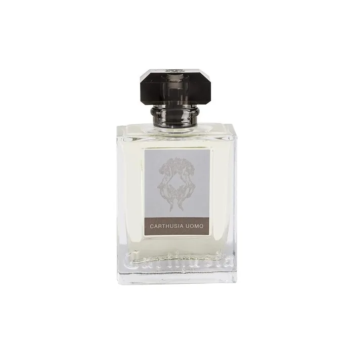 CARTHUSIA Uomo Eau de Parfum 50ml