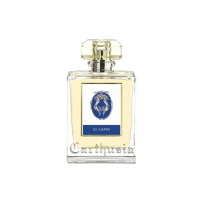 Carthusia Io Capri Eau de Parfum 50ml