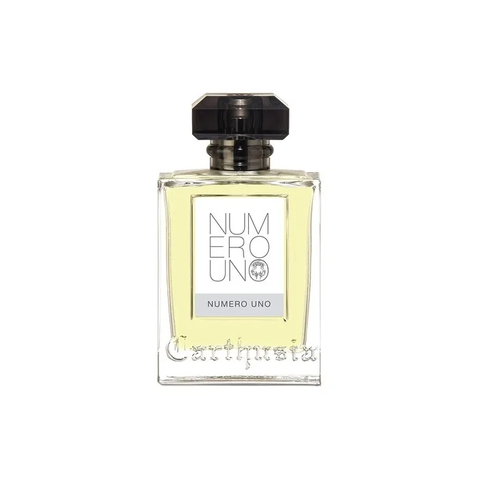 Carthusia Numero Uno Eau de Parfum for Men 100ml