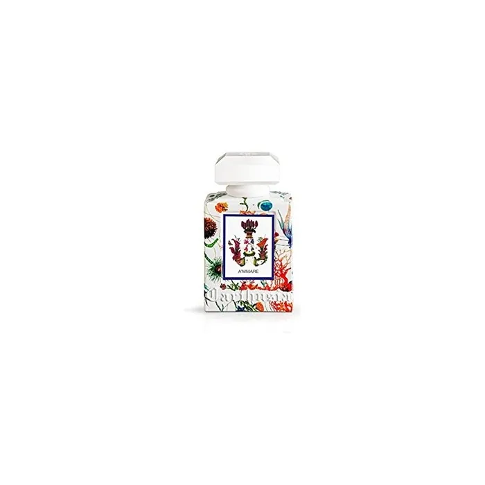 Carthusia A'mmare Eau de Parfum 50ml