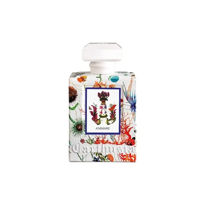 Carthusia A'mmare Eau de Parfum 100ml