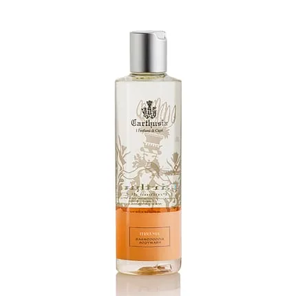 Carthusia Bad Dusche Erde Mia 250ml Perfume