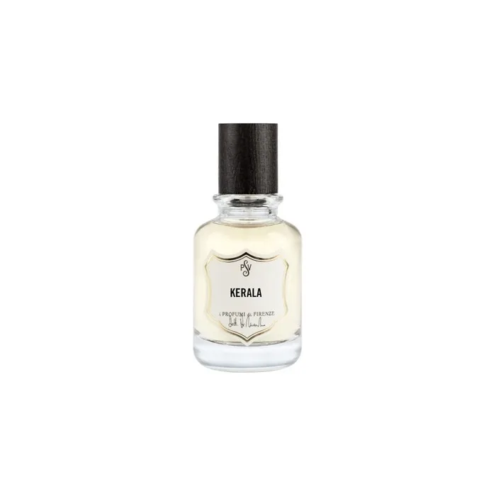 I Profumi di Firenze Kerala Eau de Parfum Spray 50ml