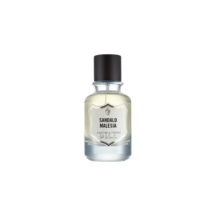 I Profumi di Firenze Sandalo Malesia Eau de Parfum Spray 50ml