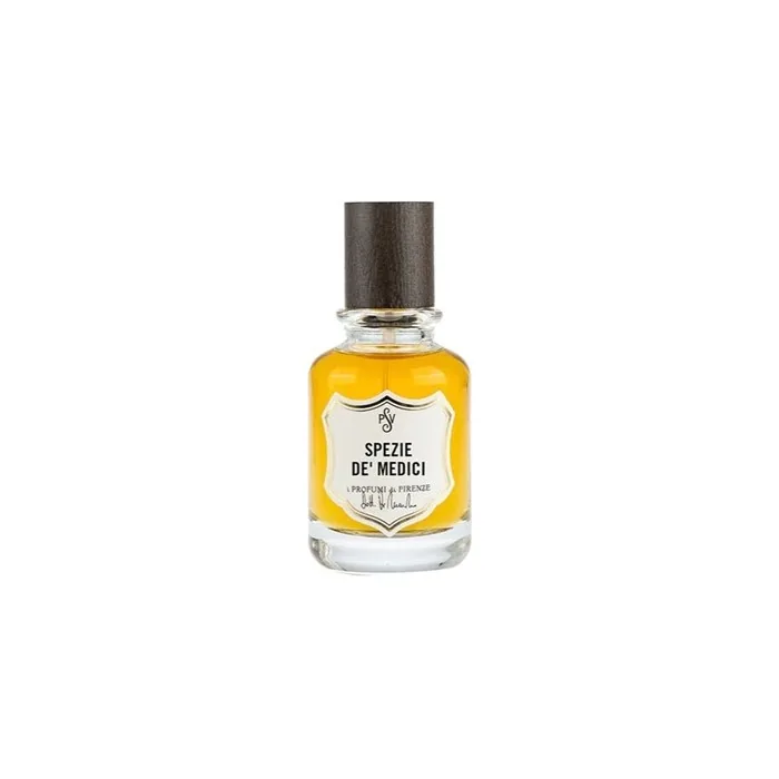 I Profumi di Firenze Spezie De' Medici Eau de Parfum Spray 50ml
