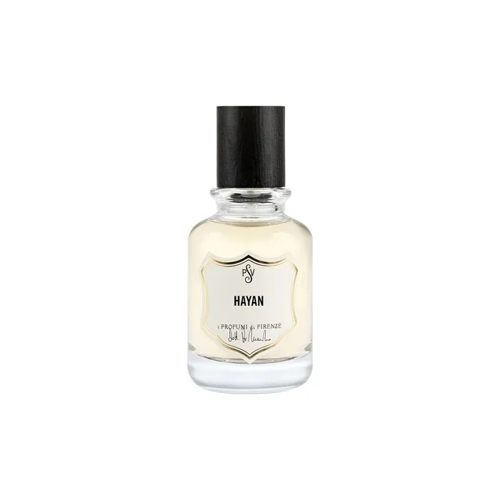 I Profumi di Firenze Hayan Eau de Parfum Spray 100ml