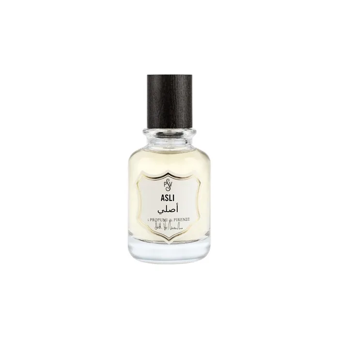 I Profumi di Firenze Asli Eau de Parfum Spray 100ml