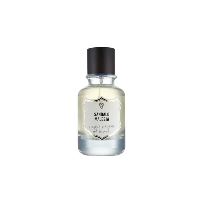 I Profumi di Firenze Sandalo Malesia Eau de Parfum Spray 100ml