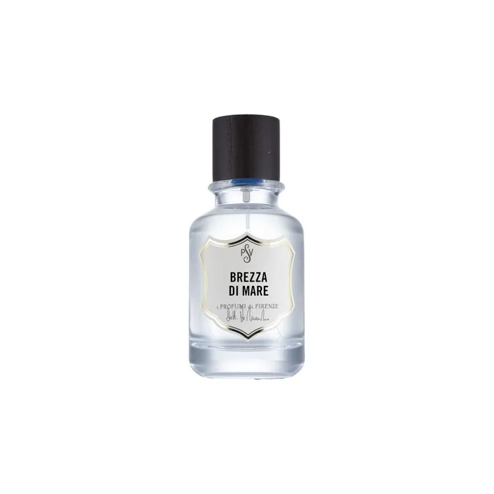 I Profumi di Firenze Brezza Di Mare Eau de Parfum Spray 100ml
