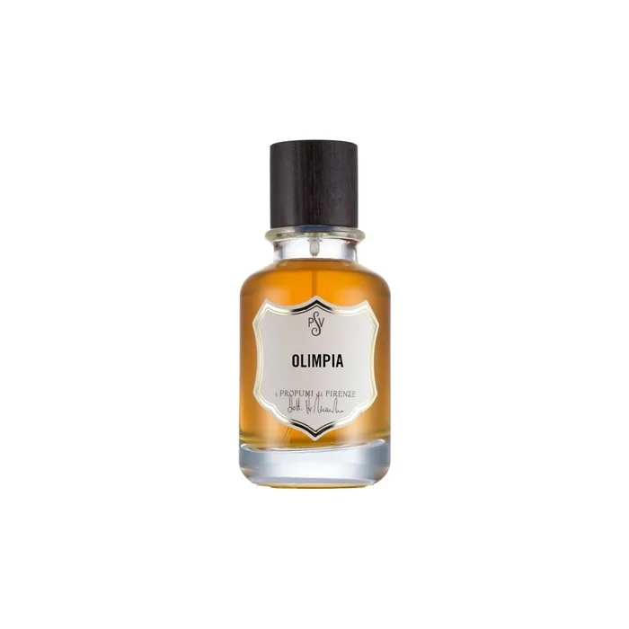 I Profumi di Firenze Olimpia Eau de Parfum Spray 100ml