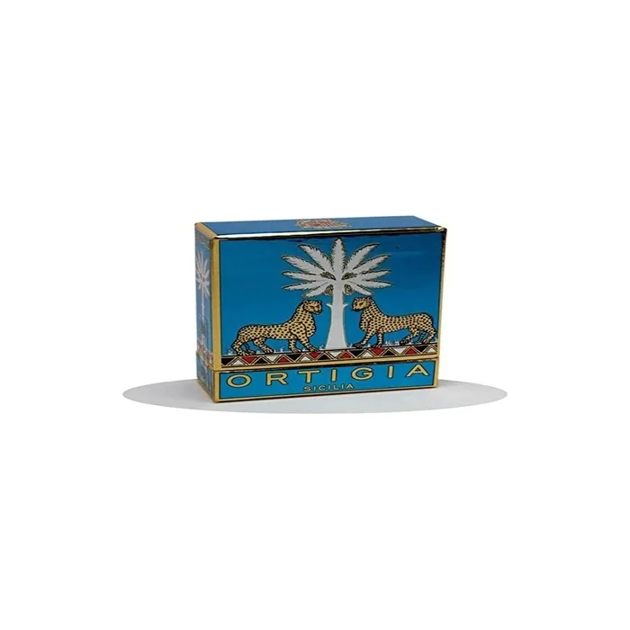 ORTIGIA Orb Sandalo Eau de Parfum 100ml