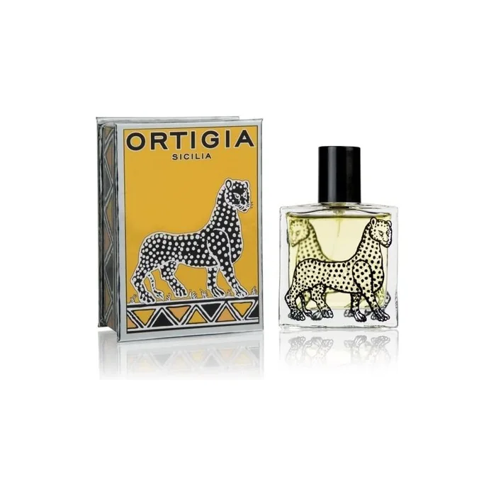Ortigia Zagara Orange Blossom Eau de Parfum Spray 30ml