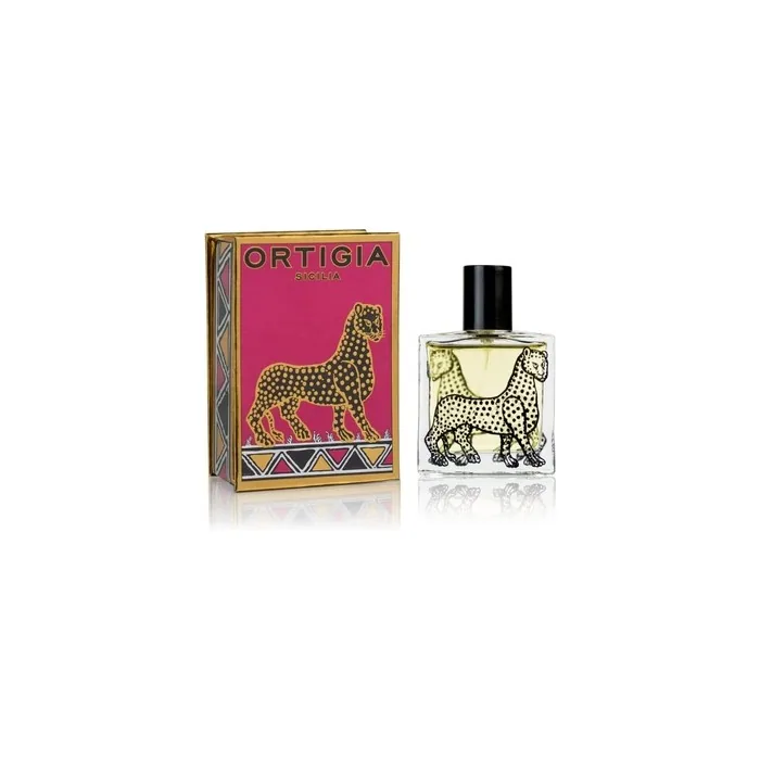 ORTIGIA SICILIA Melograno Eau de Parfum 30ml