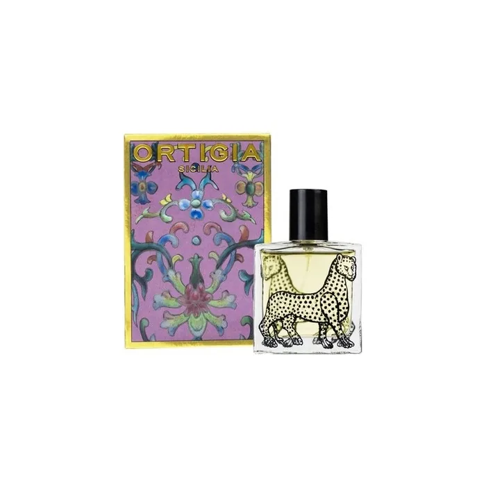 Ortigia Unisex Eau De Parfum 30ml Scent Fragrance Perfume