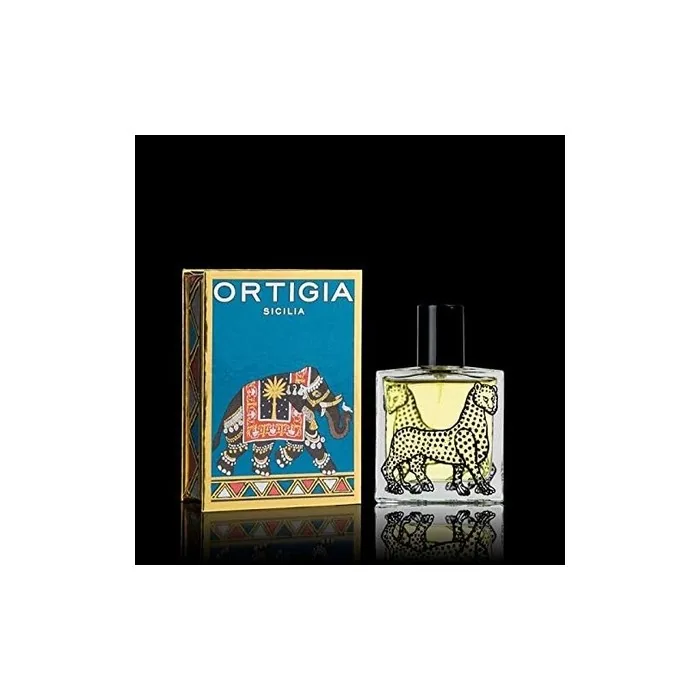 Ortigia Sandalo Eau de Parfum 30ml