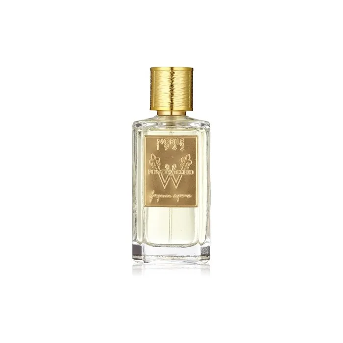 NOBILE 1942 Pontevecchio for Women 75ml