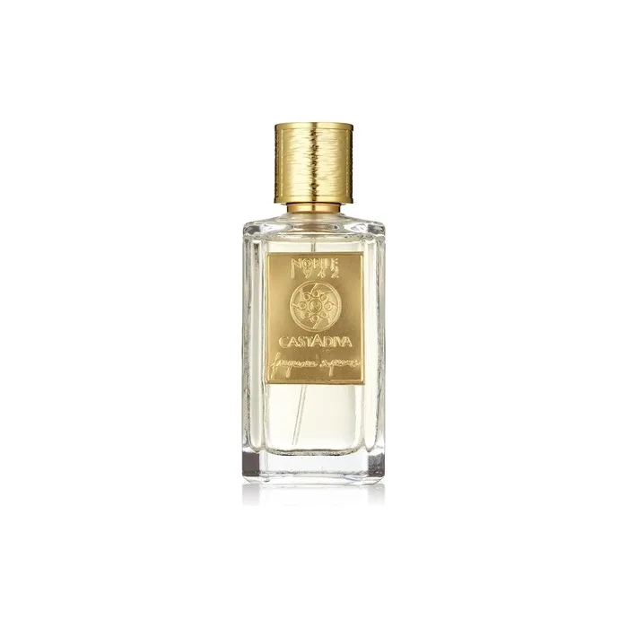 NOBILE 1942 Casta Diva 75ml