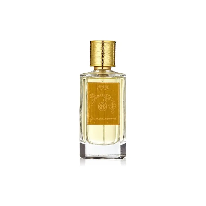 NOBILE 1942 La Danza Delle Libellule 75ml