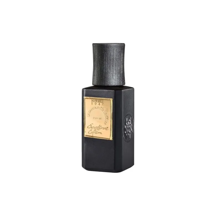 NOBILE 1942 Libellule Woman EDP Vapo 75ml
