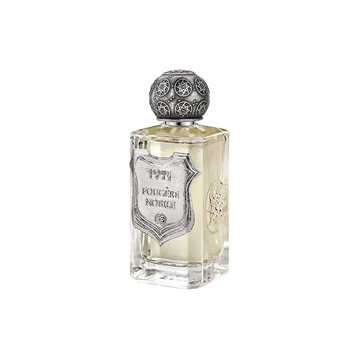 Nobile 1942 Fougere Nobile EDP 75ml